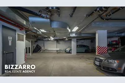 460 W 236th Street #3B, New York City, NY 10463 - Photo 19