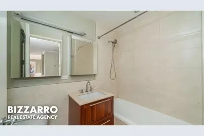 460 W 236th Street #3B, New York City, NY 10463 - Photo 11