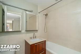 460 W 236th St, New York City, NY 10463 - Photo 11