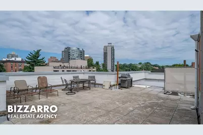 460 W 236th Street #3B, New York City, NY 10463 - Photo 29