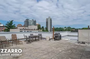 460 W 236th St, New York City, NY 10463 - Photo 29