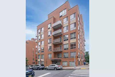 460 W 236th Street #3B, New York City, NY 10463 - Photo 33