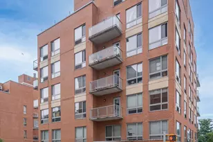 460 W 236th St, New York City, NY 10463 - Photo 33