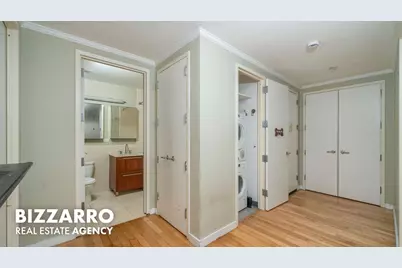 460 W 236th Street #3B, New York City, NY 10463 - Photo 9