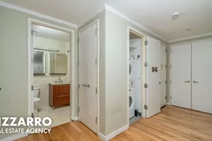 460 W 236th St, New York City, NY 10463 - Photo 9