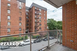 460 W 236th St, New York City, NY 10463 - Photo 17