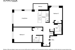 460 W 236th St, New York City, NY 10463 - Photo 23