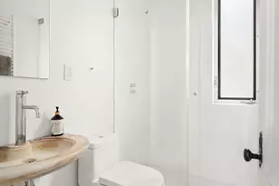 8 Sylvan Terrace, New York, NY 10032 - Photo 15