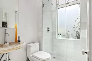 8 Sylvan Terrace, New York, NY 10032 - Photo 13