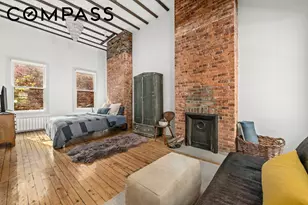 8 Sylvan Terrace, New York, NY 10032 - Photo 11