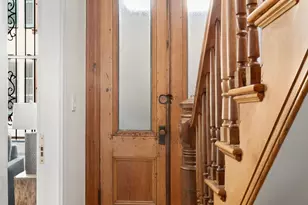 8 Sylvan Terrace, New York, NY 10032 - Photo 9