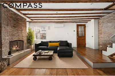 8 Sylvan Terrace, New York, NY 10032 - Photo 7
