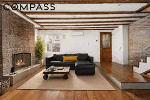 8 Sylvan Terrace, New York, NY 10032 - Photo 7