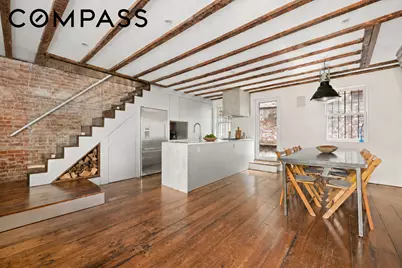 8 Sylvan Terrace, New York, NY 10032 - Photo 5