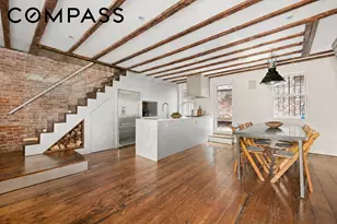 8 Sylvan Terrace, New York, NY 10032 - Photo 5