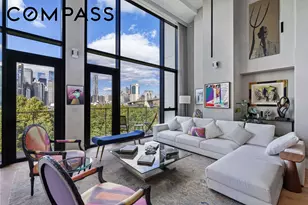 90 Furman St, New York City, NY 11201 - Photo 5