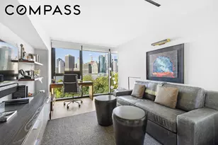 90 Furman St, New York City, NY 11201 - Photo 29