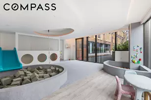 90 Furman St, New York City, NY 11201 - Photo 43