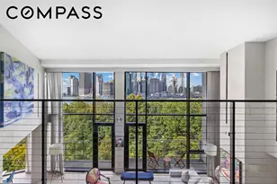 90 Furman St, New York City, NY 11201 - Photo 31