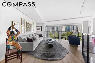 90 Furman St, New York City, NY 11201 - Photo 17