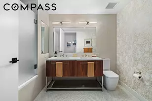 90 Furman St, New York City, NY 11201 - Photo 27