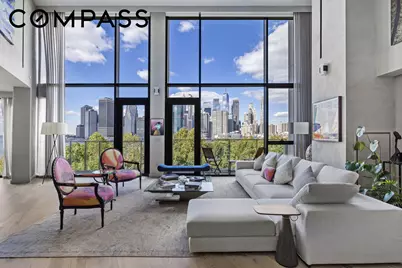 90 Furman Street #N800, New York City, NY 11201 - Photo 3