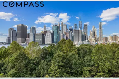 90 Furman Street #N800, New York City, NY 11201 - Photo 33