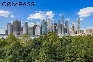 90 Furman St, New York City, NY 11201 - Photo 33