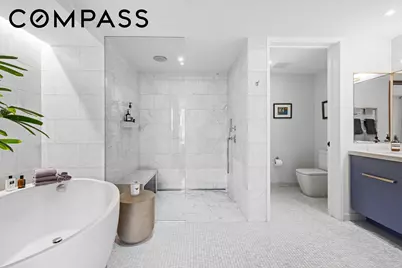 90 Furman Street #N800, New York City, NY 11201 - Photo 21