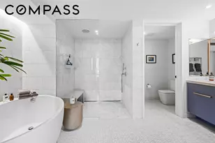 90 Furman St, New York City, NY 11201 - Photo 21