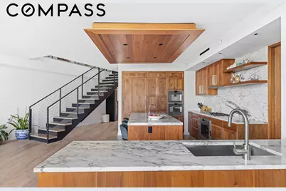 90 Furman Street #N800, New York City, NY 11201 - Photo 13