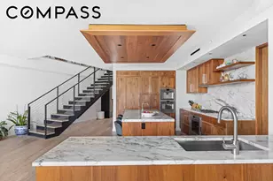 90 Furman St, New York City, NY 11201 - Photo 13