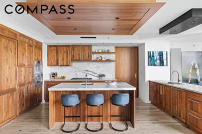 90 Furman Street #N800, New York City, NY 11201 - Photo 11
