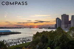90 Furman St, New York City, NY 11201 - Photo 35