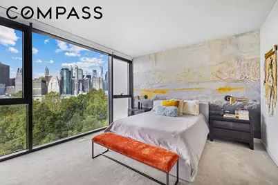 90 Furman Street #N800, New York City, NY 11201 - Photo 19