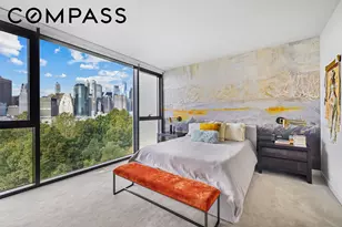 90 Furman St, New York City, NY 11201 - Photo 19