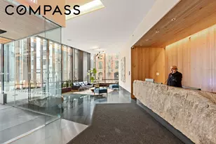 90 Furman St, New York City, NY 11201 - Photo 39