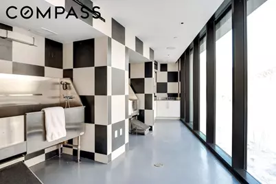 90 Furman Street #N800, New York City, NY 11201 - Photo 43