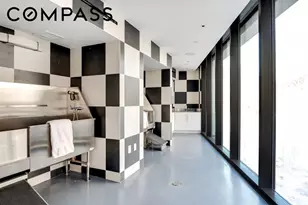 90 Furman St, New York City, NY 11201 - Photo 43