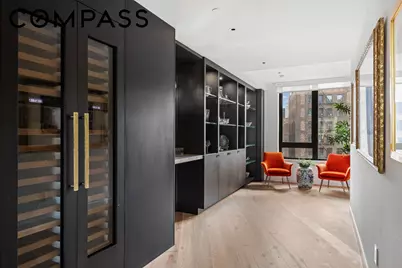 90 Furman Street #N800, New York City, NY 11201 - Photo 25