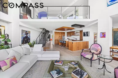 90 Furman Street #N800, New York City, NY 11201 - Photo 9