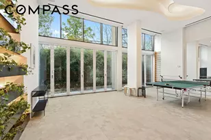 90 Furman St, New York City, NY 11201 - Photo 41