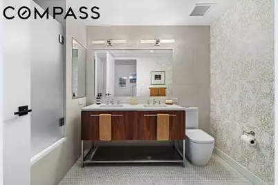 90 Furman Street #N800, New York City, NY 11201 - Photo 27
