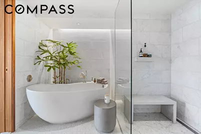 90 Furman Street #N800, New York City, NY 11201 - Photo 23