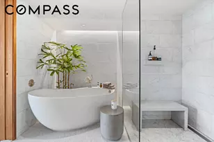 90 Furman St, New York City, NY 11201 - Photo 23