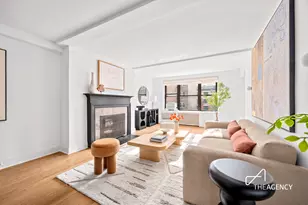 140 E 28th St, New York City, NY 10016 - Photo 1