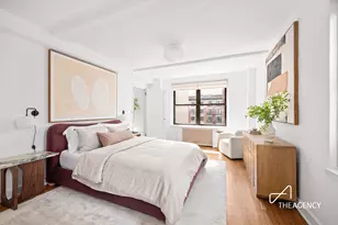140 E 28th St, New York City, NY 10016 - Photo 5