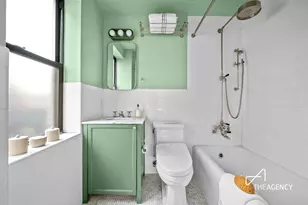 140 E 28th St, New York City, NY 10016 - Photo 7
