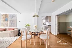140 E 28th St, New York City, NY 10016 - Photo 3