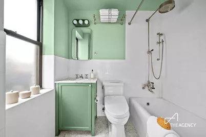 140 E 28th Street #7H, New York City, NY 10016 - Photo 7